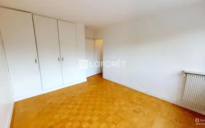 Appartement 450 000 € LE PERREUX SUR MARNE (94170) photo 4
