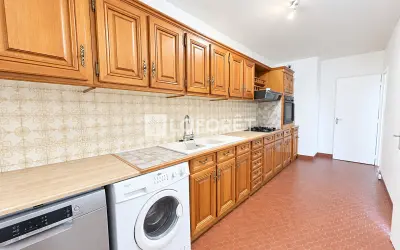 Appartement 425 000 € LE PERREUX SUR MARNE (94170) photo 5
