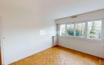 Appartement 450 000 € LE PERREUX SUR MARNE (94170) photo 5