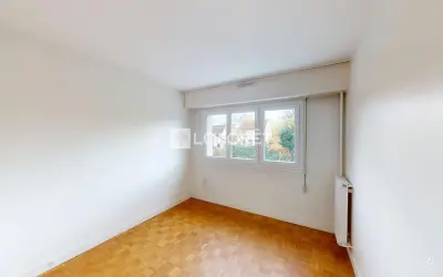Appartement 450 000 € LE PERREUX SUR MARNE (94170) photo 6