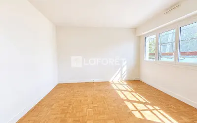 Appartement 425 000 € LE PERREUX SUR MARNE (94170) photo 7