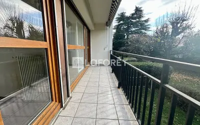 Appartement 450 000 € LE PERREUX SUR MARNE (94170) photo 7