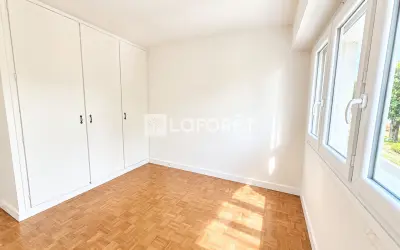 Appartement 425 000 € LE PERREUX SUR MARNE (94170) photo 9