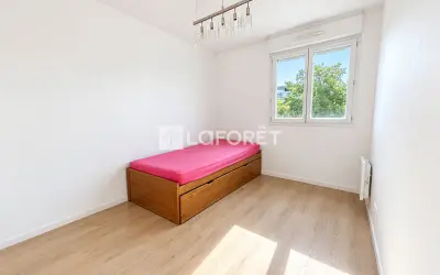 Appartement 432 000 € LE PERREUX SUR MARNE (94170) photo 6
