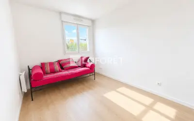 Appartement 432 000 € LE PERREUX SUR MARNE (94170) photo 7