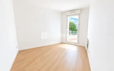 Appartement 432 000 € LE PERREUX SUR MARNE (94170) photo 8