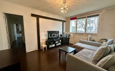 Appartement 239 000 € LE PERREUX SUR MARNE (94170) photo 2