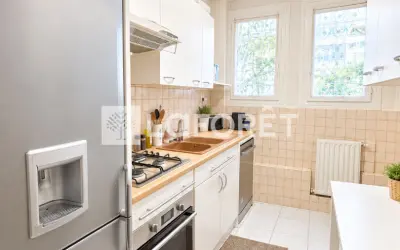 Appartement 239 000 € LE PERREUX SUR MARNE (94170) photo 2