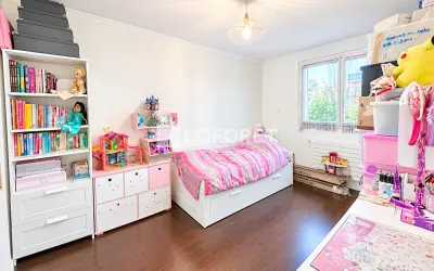 Appartement 239 000 € LE PERREUX SUR MARNE (94170) photo 4