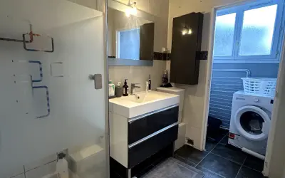 Appartement 265 000 € LE PERREUX SUR MARNE (94170) photo 4