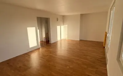 Appartement 1 320 €/mois BRY SUR MARNE (94360) photo 2