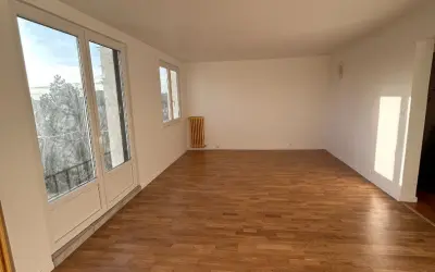 Appartement 1 320 €/mois BRY SUR MARNE (94360) photo 4
