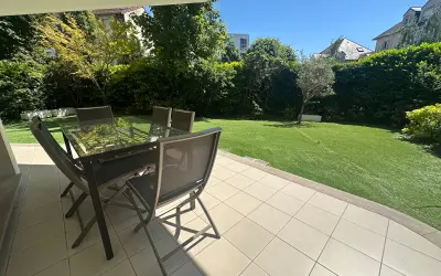 Appartement 330 000 € LE PERREUX SUR MARNE (94170) photo 2