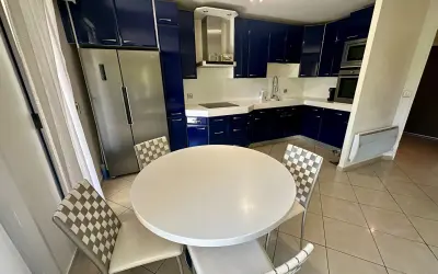 Appartement 330 000 € LE PERREUX SUR MARNE (94170) photo 4