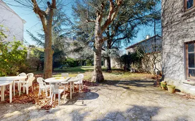 Maison 1 199 000 € LE PERREUX SUR MARNE (94170) photo 2