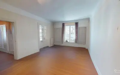Maison 1 199 000 € LE PERREUX SUR MARNE (94170) photo 4