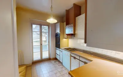 Maison 1 199 000 € LE PERREUX SUR MARNE (94170) photo 5