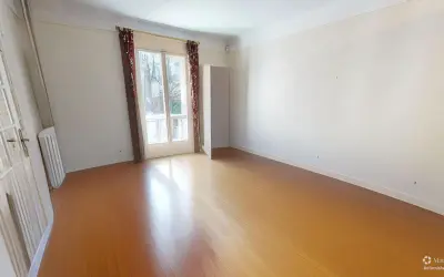 Maison 1 199 000 € LE PERREUX SUR MARNE (94170) photo 6