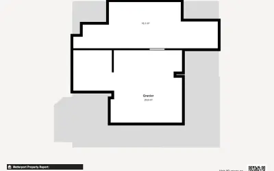 Maison 1 199 000 € LE PERREUX SUR MARNE (94170) photo 6
