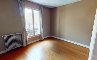 Maison 1 199 000 € LE PERREUX SUR MARNE (94170) photo 7