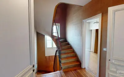 Maison 1 199 000 € LE PERREUX SUR MARNE (94170) photo 8