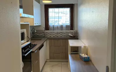 Appartement 371 000 € LE PERREUX SUR MARNE (94170) photo 2