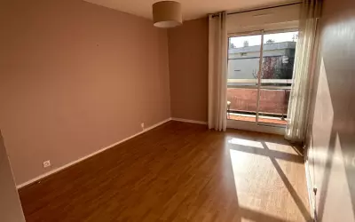 Appartement 371 000 € LE PERREUX SUR MARNE (94170) photo 4