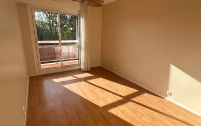 Appartement 371 000 € LE PERREUX SUR MARNE (94170) photo 5