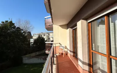 Appartement 371 000 € LE PERREUX SUR MARNE (94170) photo 6