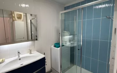 Appartement 371 000 € LE PERREUX SUR MARNE (94170) photo 7