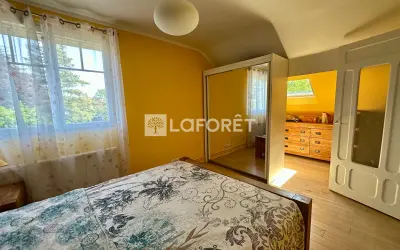 Maison 760 000 € LE PERREUX SUR MARNE (94170) photo 7