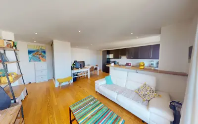 Appartement 339 000 € LE PERREUX SUR MARNE (94170) photo 2