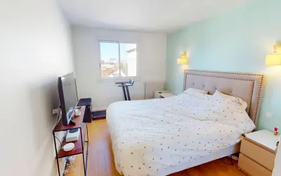 Appartement 339 000 € LE PERREUX SUR MARNE (94170) photo 7