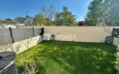 Appartement 451 500 € LE PERREUX SUR MARNE (94170) photo 2