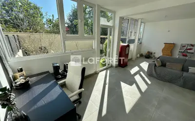 Appartement 451 500 € LE PERREUX SUR MARNE (94170) photo 4