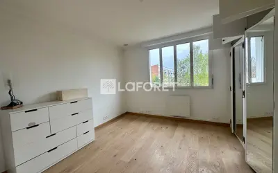 Appartement 451 500 € LE PERREUX SUR MARNE (94170) photo 6