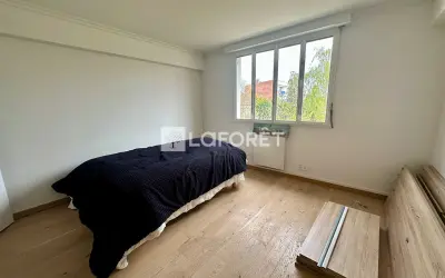 Appartement 451 500 € LE PERREUX SUR MARNE (94170) photo 7
