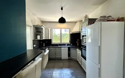 Maison 595 000 € LE PERREUX SUR MARNE (94170) photo 4