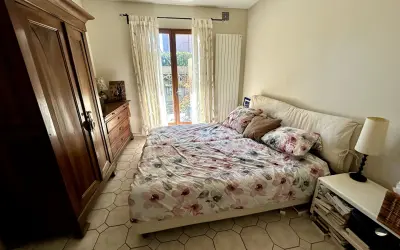 Maison 595 000 € LE PERREUX SUR MARNE (94170) photo 5