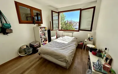 Maison 567 000 € LE PERREUX SUR MARNE (94170) photo 7