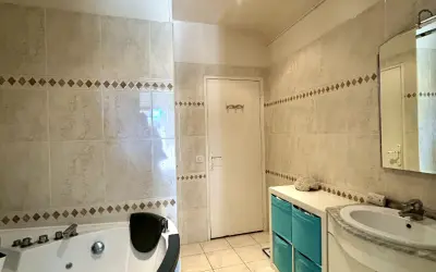 Maison 595 000 € LE PERREUX SUR MARNE (94170) photo 7