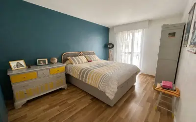 Appartement 499 000 € BRY SUR MARNE (94360) photo 4