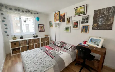 Appartement 499 000 € BRY SUR MARNE (94360) photo 5