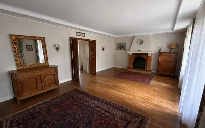 Maison 603 200 € LE PERREUX SUR MARNE (94170) photo 2