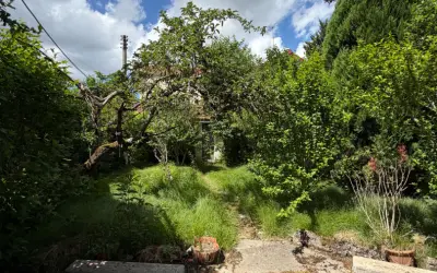 Maison 603 200 € LE PERREUX SUR MARNE (94170) photo 4