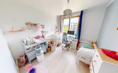 Appartement 435 000 € LE PERREUX SUR MARNE (94170) photo 4