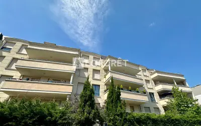 Appartement 435 000 € LE PERREUX SUR MARNE (94170) photo 6