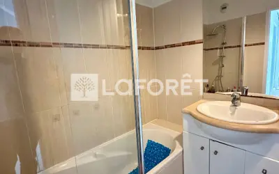 Appartement 435 000 € LE PERREUX SUR MARNE (94170) photo 6