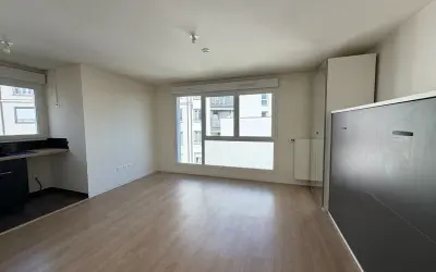 Appartement 880 €/mois LE PERREUX SUR MARNE (94170) photo 4