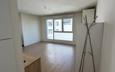 Appartement 880 €/mois LE PERREUX SUR MARNE (94170) photo 7